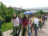 Picture 175.jpg